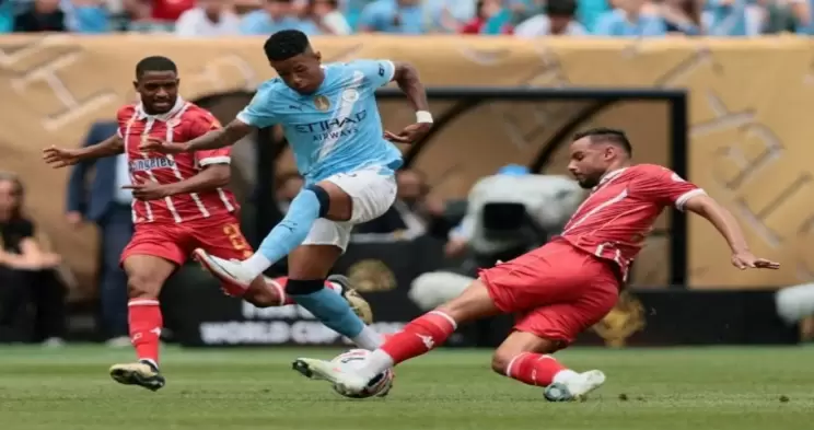 卡利亚里直播_卡利亚里免费实时体育直播_卡利亚里体育直播频道-24直播